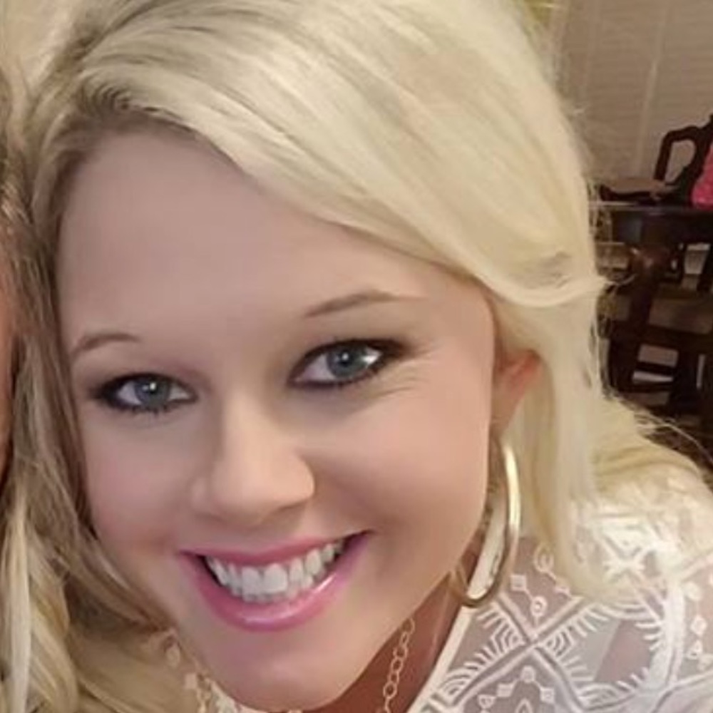 Meet your Posher, Lindsey